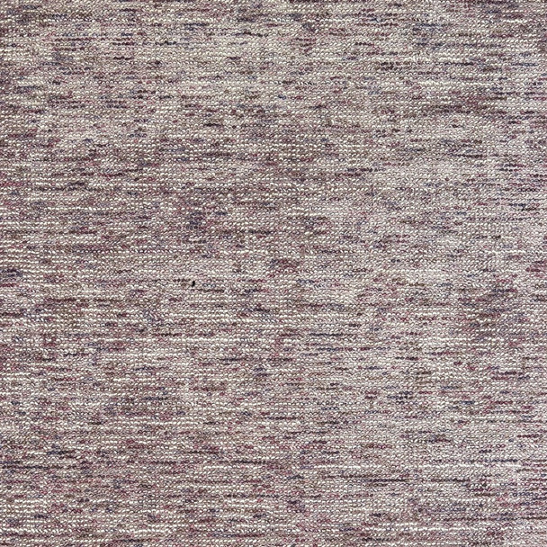 286072103