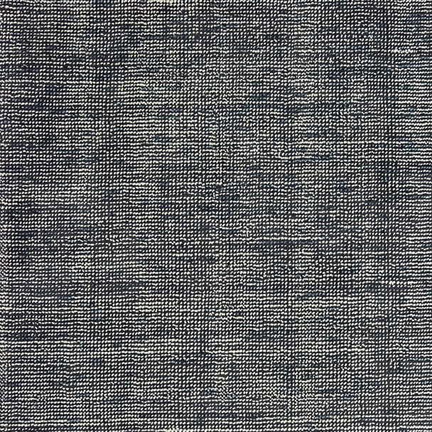 286071364