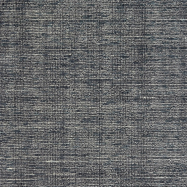 286071356