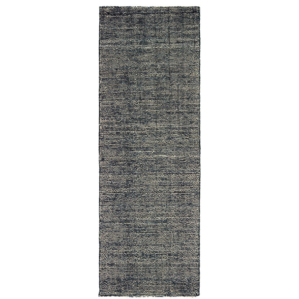 286071664
