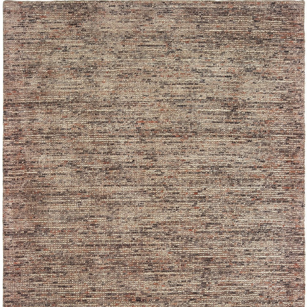 286070522