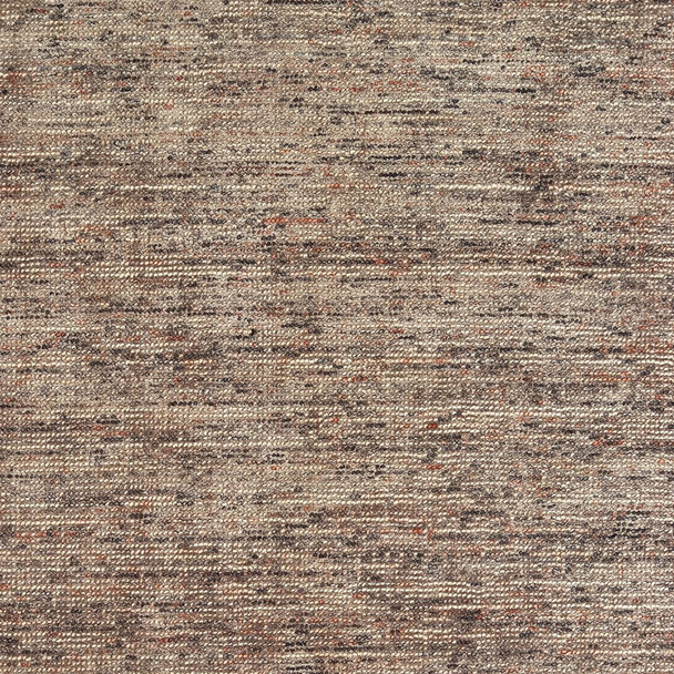 286070434