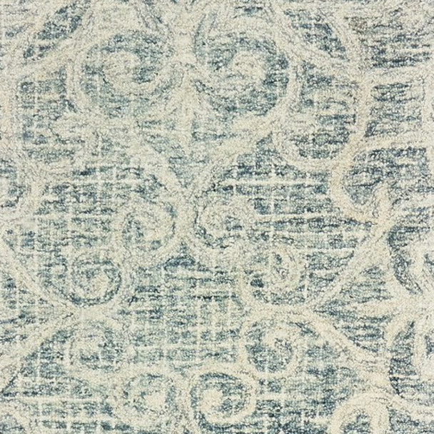 286071074