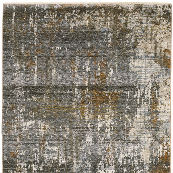 286068138