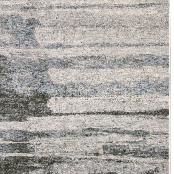 286069638