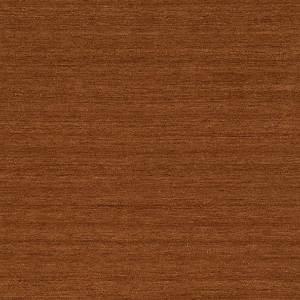 286072205