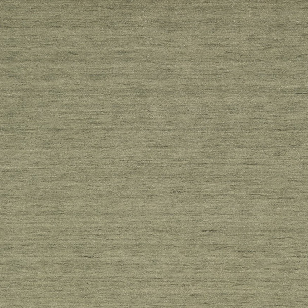 286070638