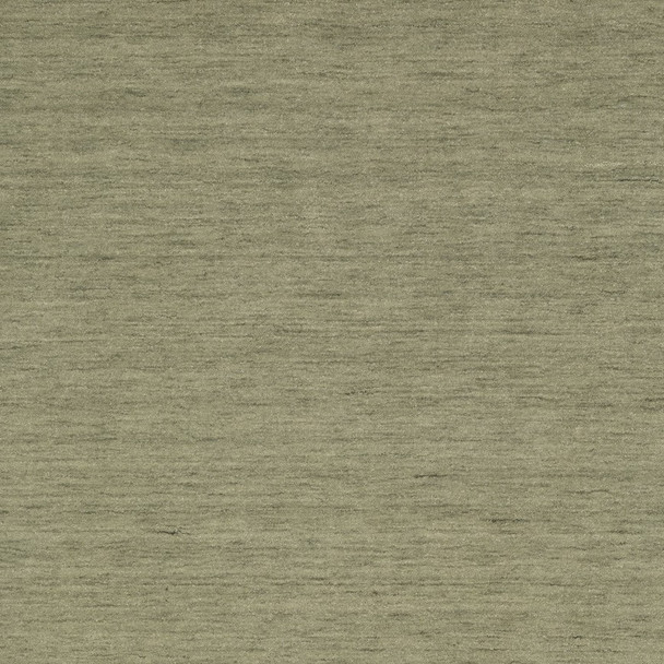 286070650