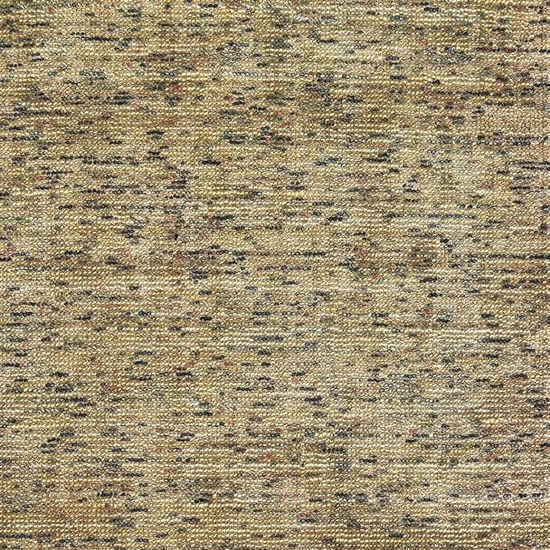 286073391