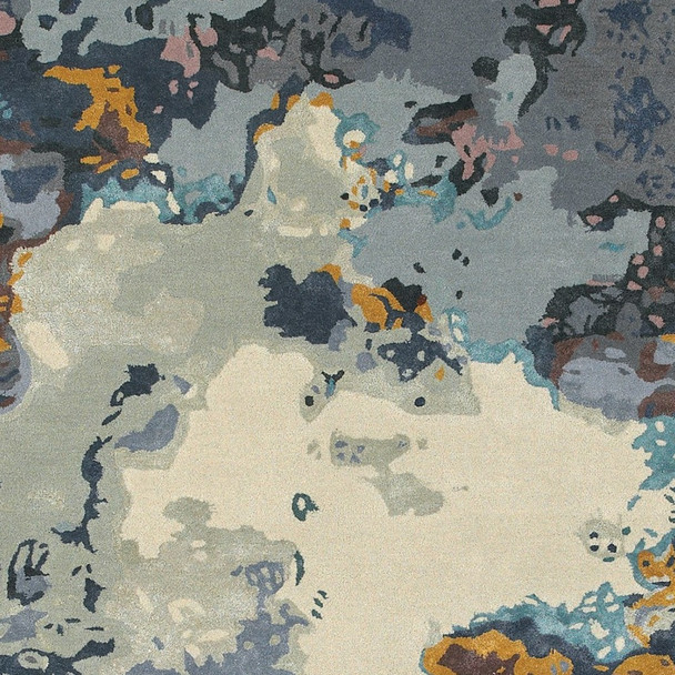 286074435