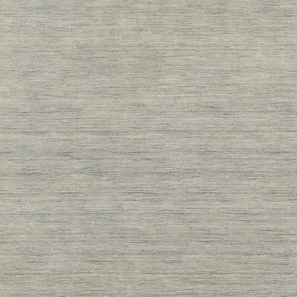 286072795