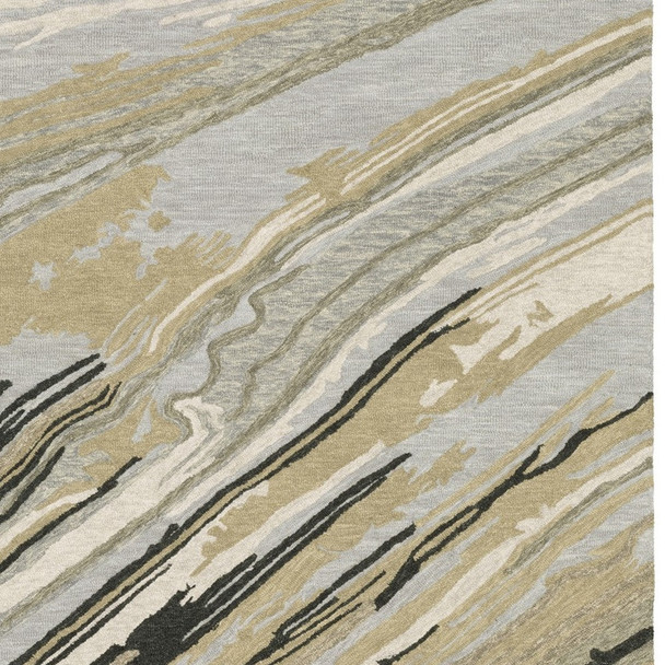 286079241