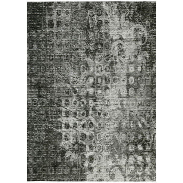 189972899
