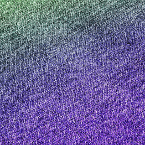306755970