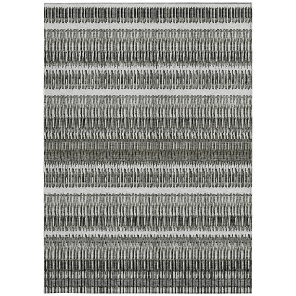 191135307