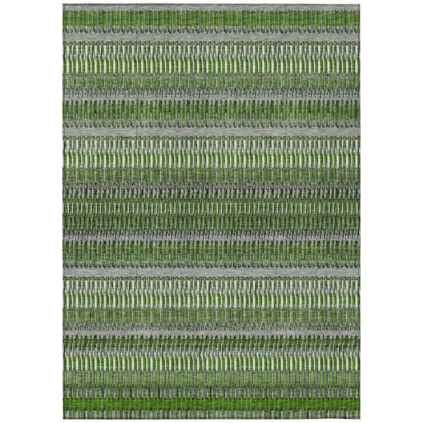 191136764