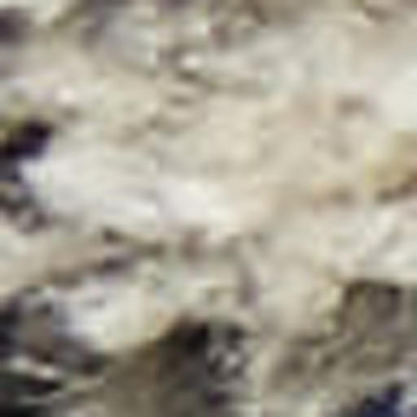 286032436