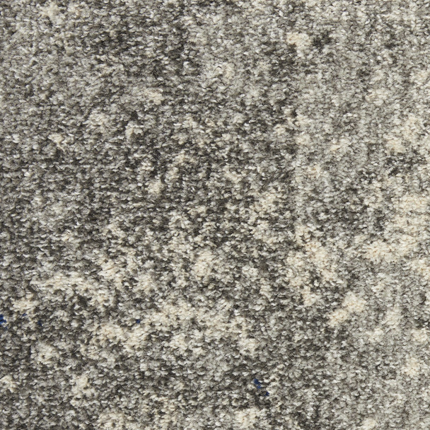 286032429
