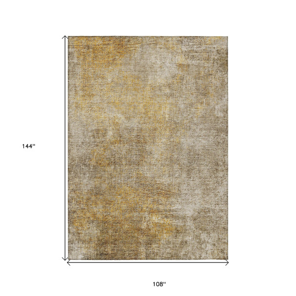 191637623