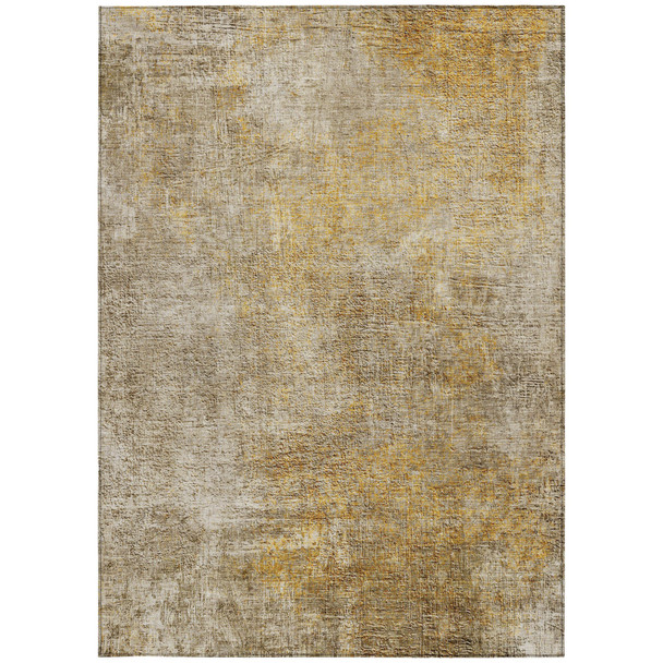 191637622