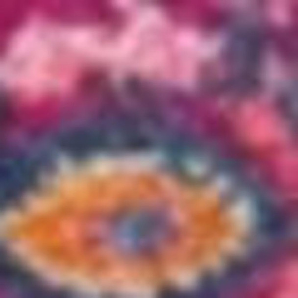 286040127