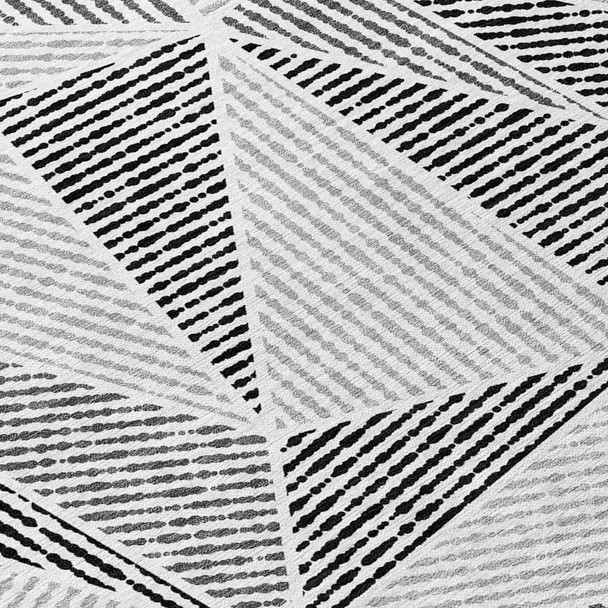 192701625