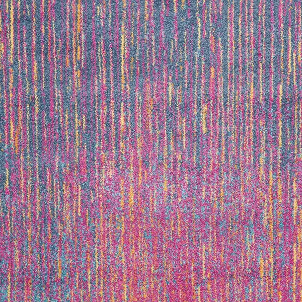 286044369