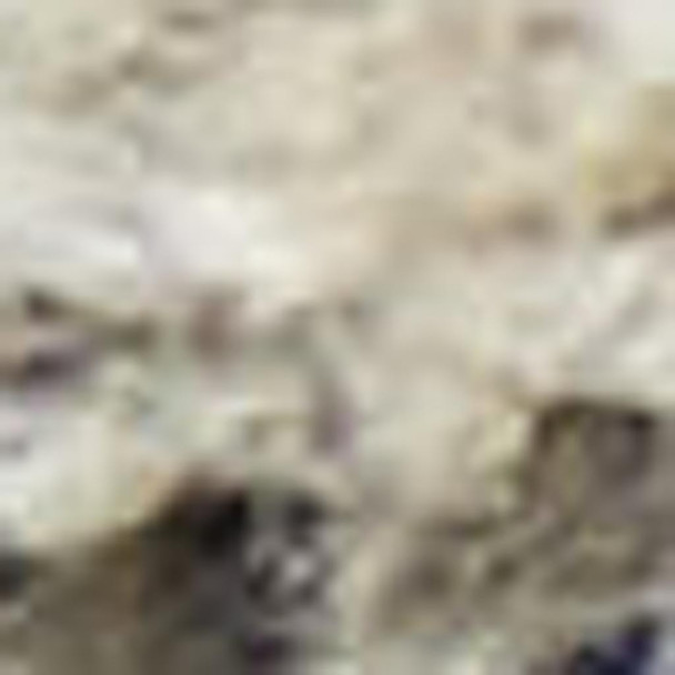 285968070
