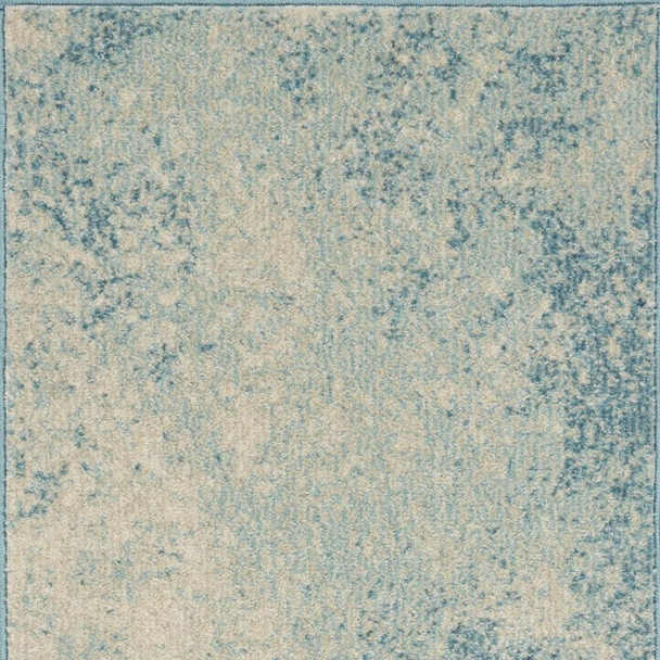 286032959