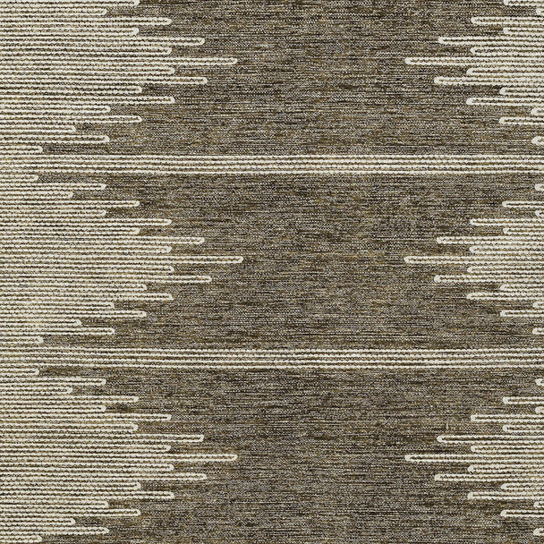 192712913