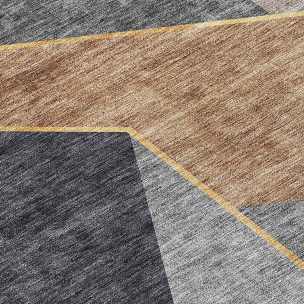 306757617