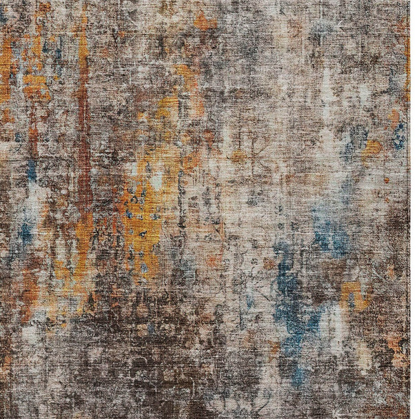 192718958