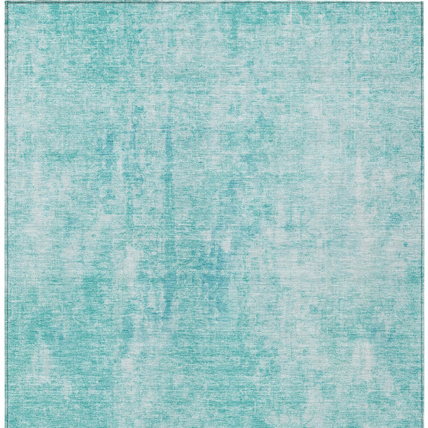 192721774