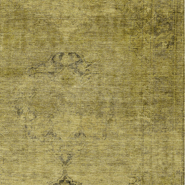 192720780