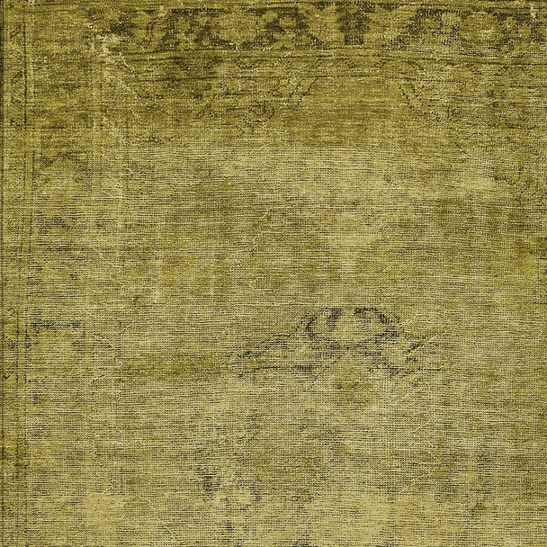192721094