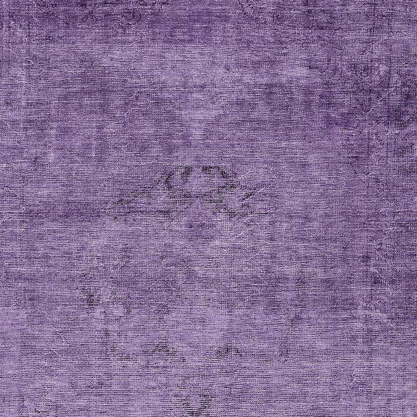 192720209