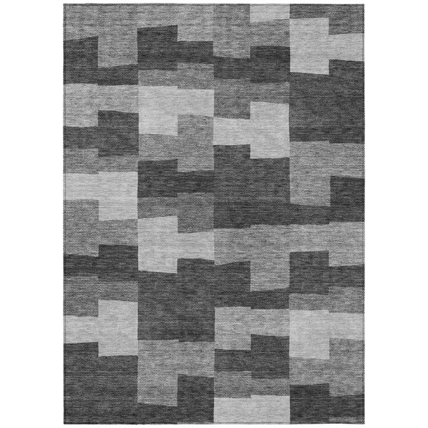 192720960