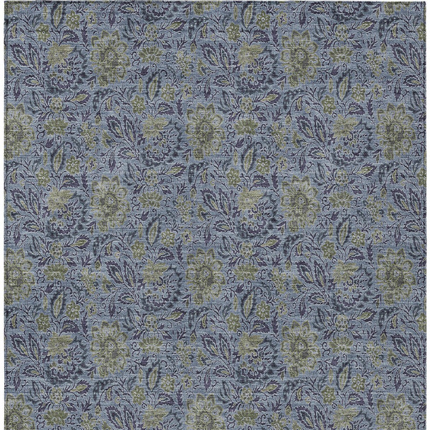 192721116