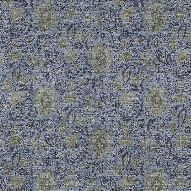 192720253
