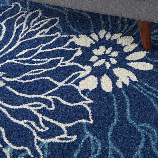 306681192