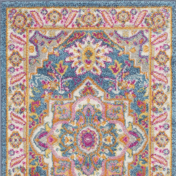 286042912