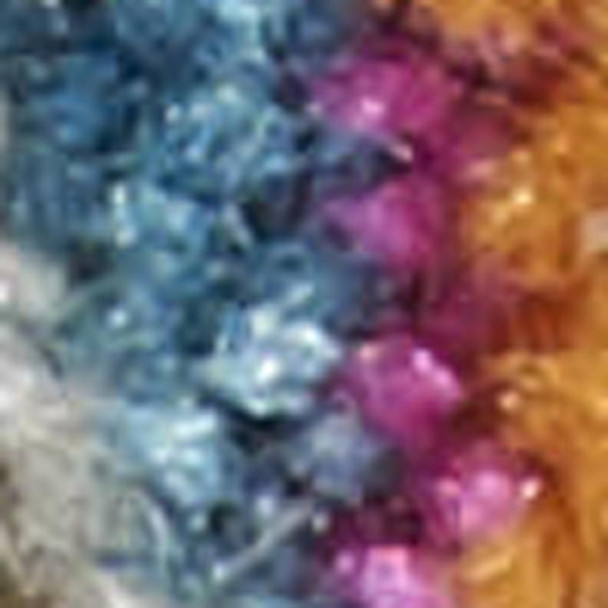 286042864