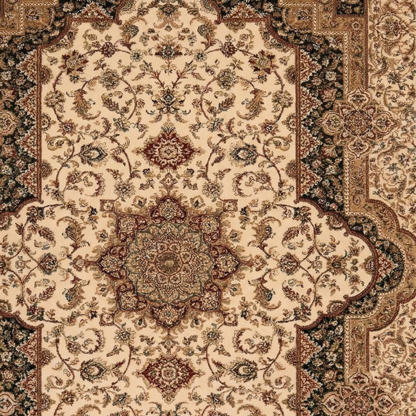 297811067