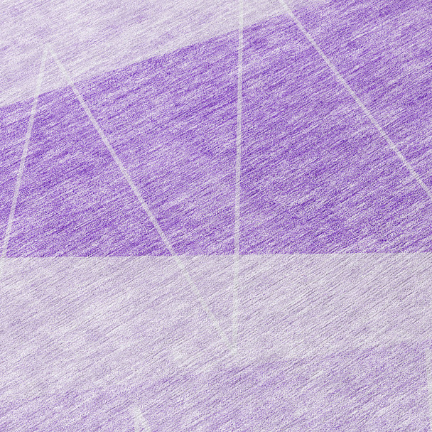 306666964