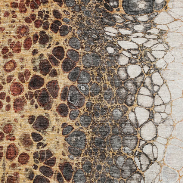 192745800