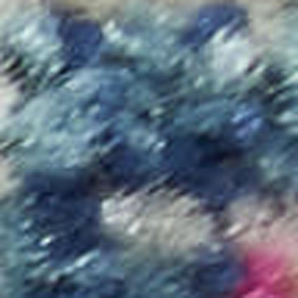 285968237