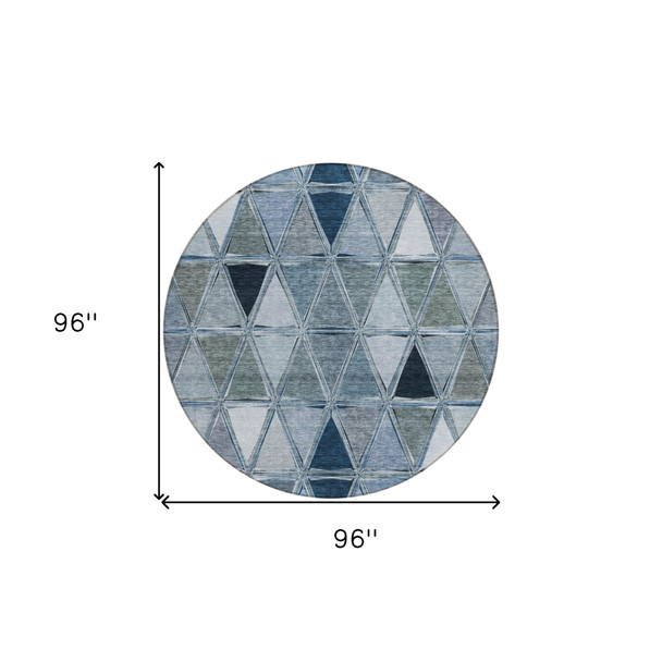 306817148