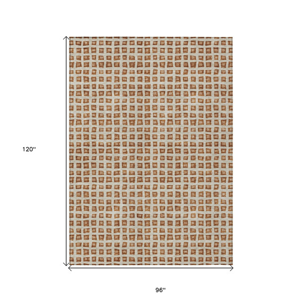 306759713