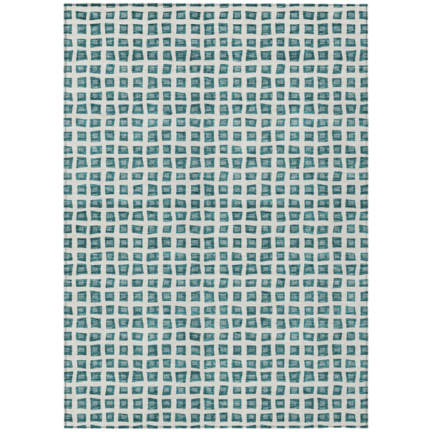 192751443
