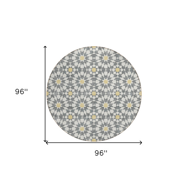 306760103